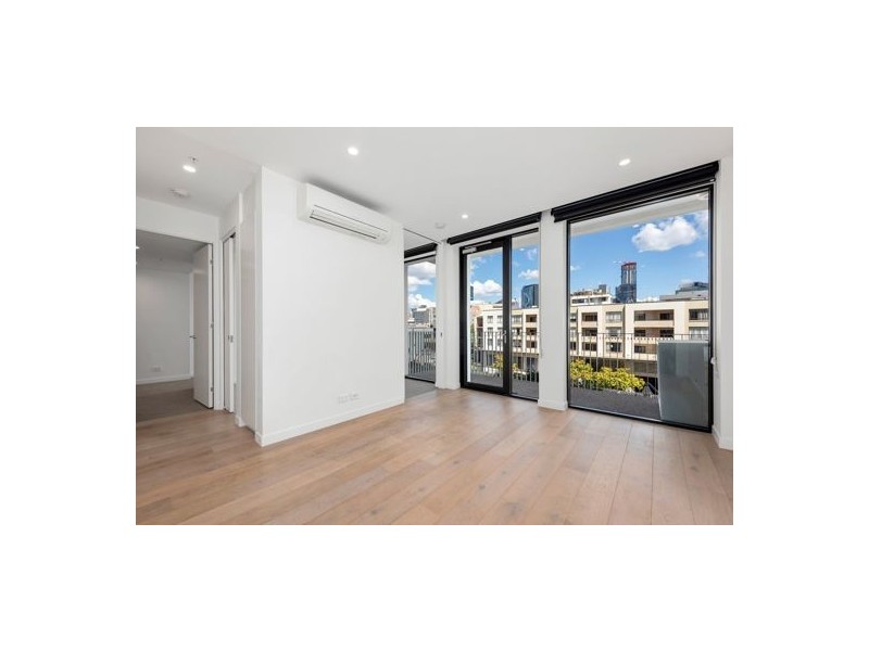 477 boundary street, Spring Hill QLD 4000