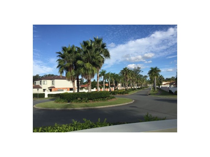 84 64 Gilston Road, Nerang QLD 4211