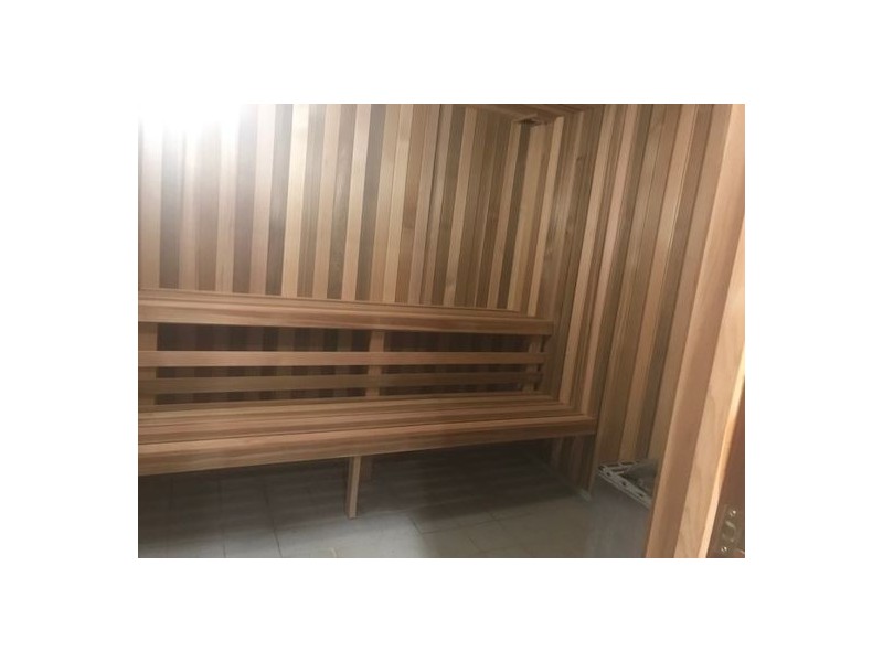 84 64 Gilston Road, Nerang QLD 4211