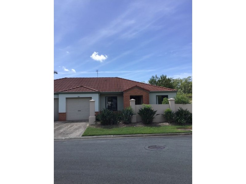 84 64 Gilston Road, Nerang QLD 4211