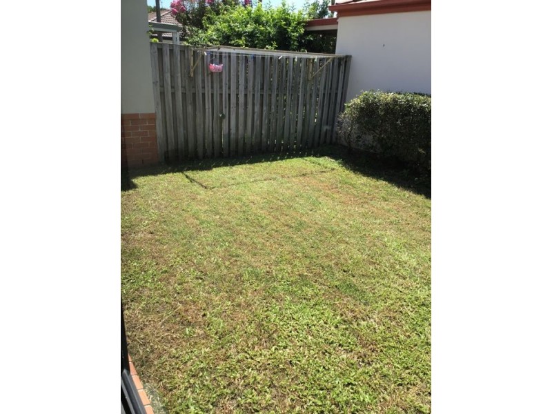 84 64 Gilston Road, Nerang QLD 4211