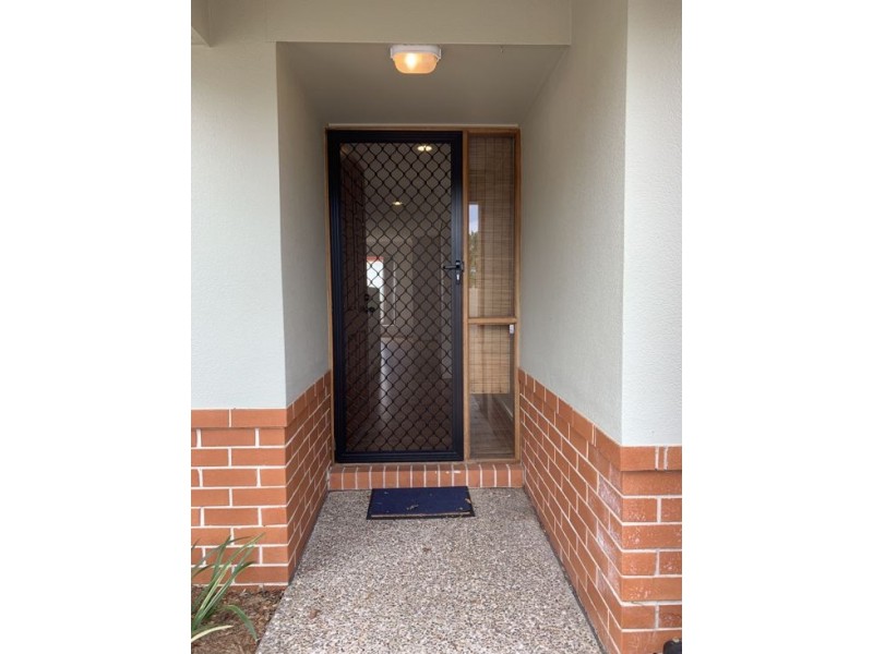 84 64 Gilston Road, Nerang QLD 4211