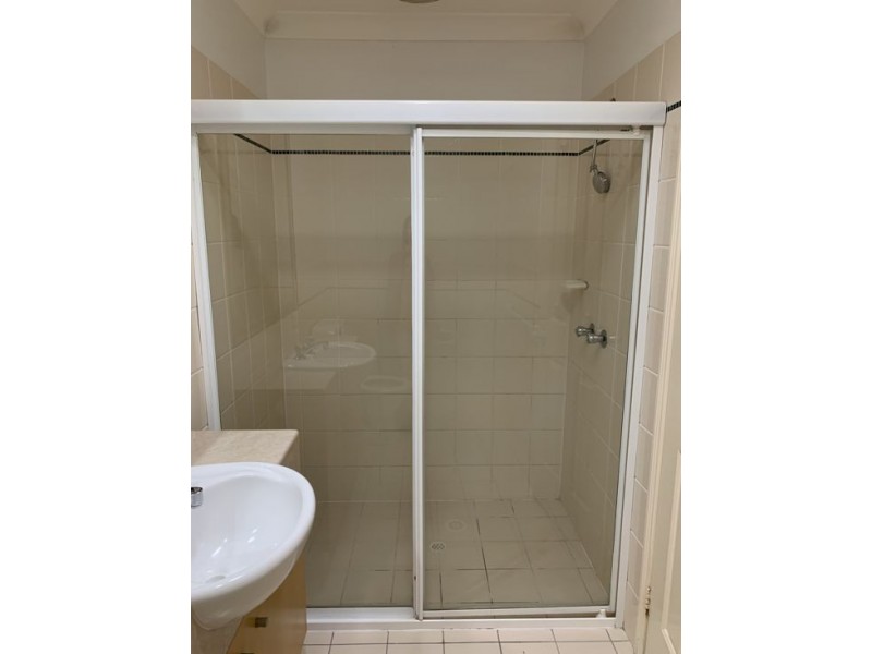 84 64 Gilston Road, Nerang QLD 4211