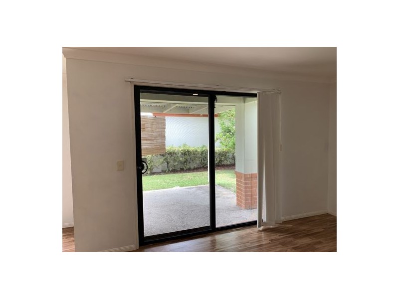 84 64 Gilston Road, Nerang QLD 4211