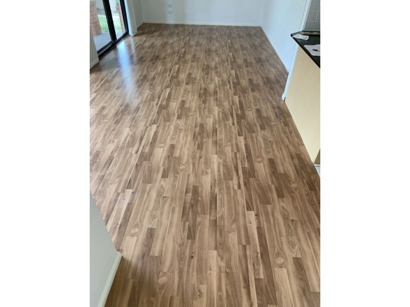 84 64 Gilston Road, Nerang QLD 4211