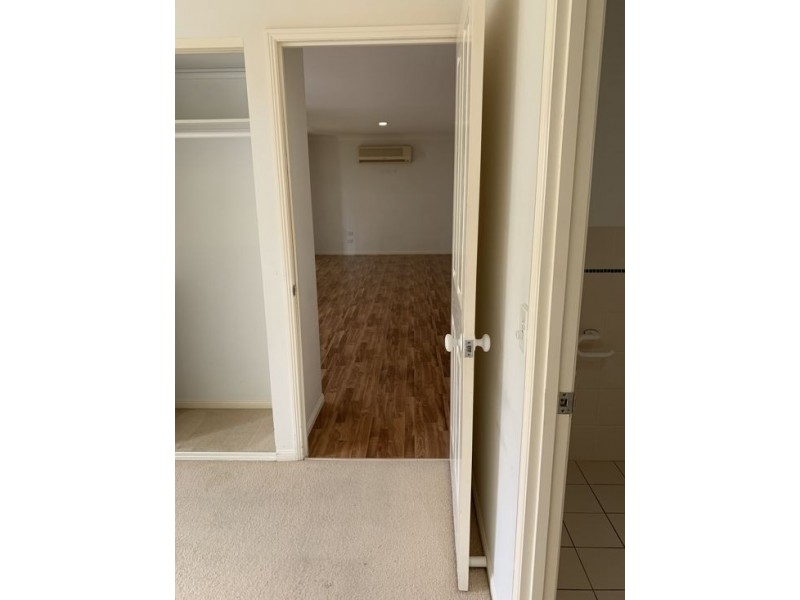 84 64 Gilston Road, Nerang QLD 4211