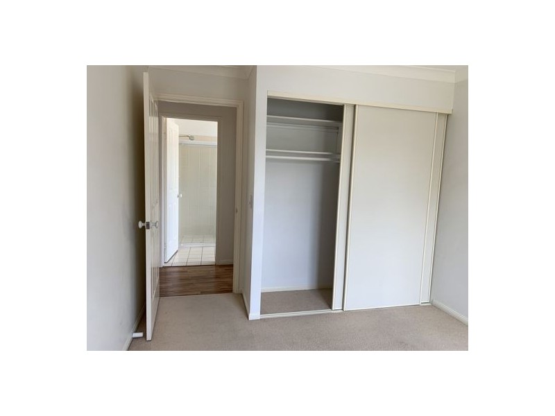 84 64 Gilston Road, Nerang QLD 4211