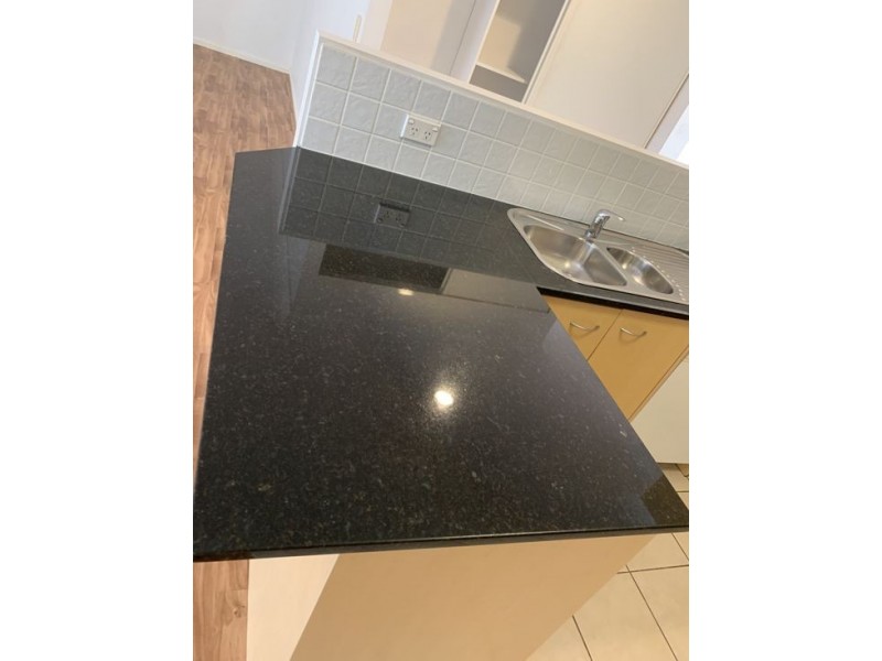 84 64 Gilston Road, Nerang QLD 4211