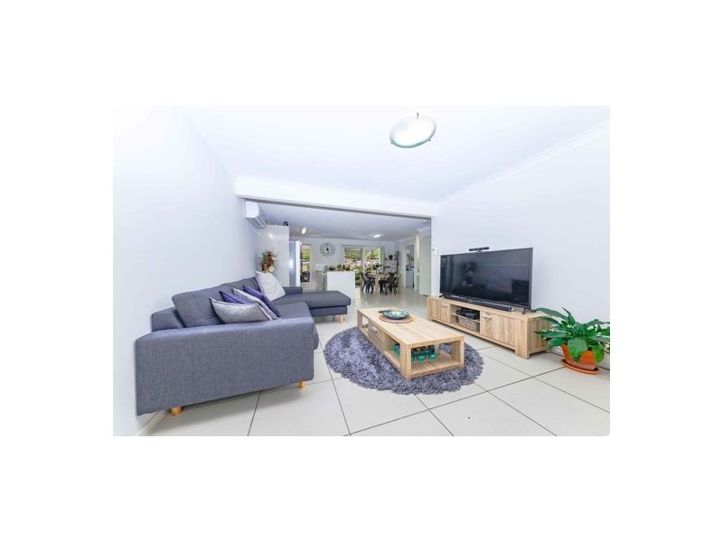 2/127 Bilby Drive, Morayfield QLD 4506