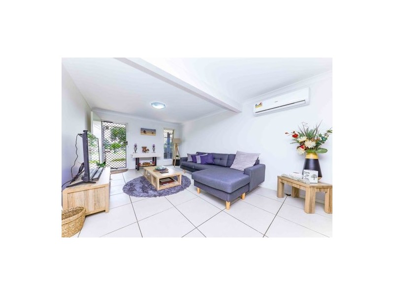 2/127 Bilby Drive, Morayfield QLD 4506