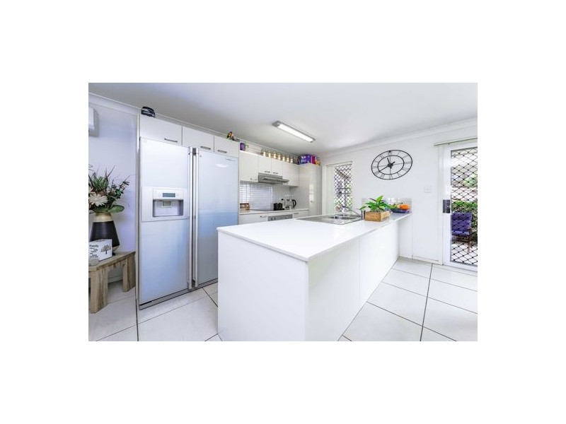2/127 Bilby Drive, Morayfield QLD 4506