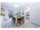 2/127 Bilby Drive, Morayfield QLD 4506