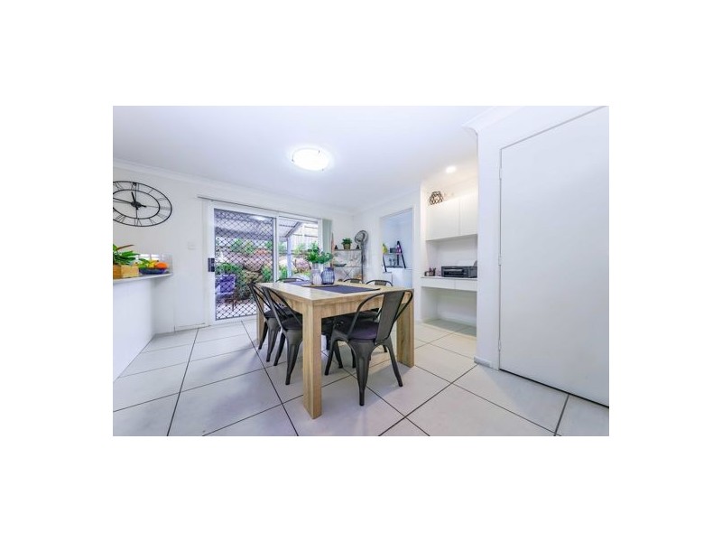 2/127 Bilby Drive, Morayfield QLD 4506