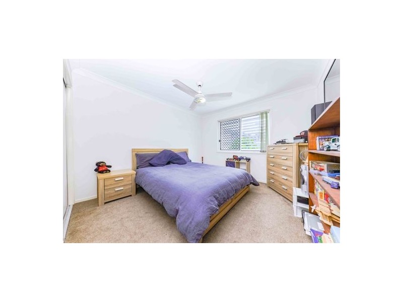2/127 Bilby Drive, Morayfield QLD 4506