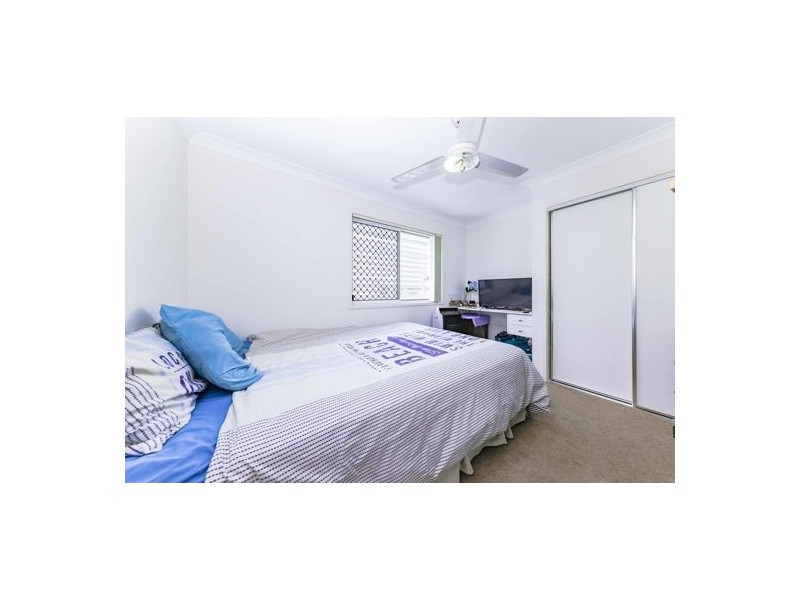 2/127 Bilby Drive, Morayfield QLD 4506