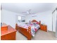 2/127 Bilby Drive, Morayfield QLD 4506