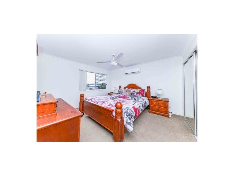 2/127 Bilby Drive, Morayfield QLD 4506