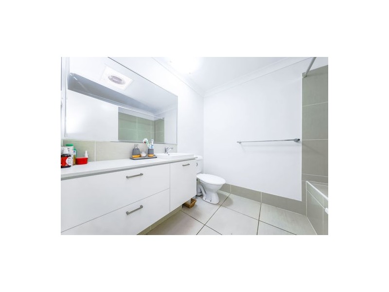 2/127 Bilby Drive, Morayfield QLD 4506
