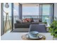 372 Marine Parade, Labrador QLD 4215