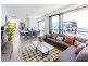 372 Marine Parade, Labrador QLD 4215