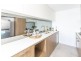 372 Marine Parade, Labrador QLD 4215