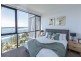 372 Marine Parade, Labrador QLD 4215