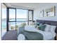 372 Marine Parade, Labrador QLD 4215