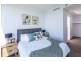 372 Marine Parade, Labrador QLD 4215