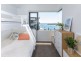 372 Marine Parade, Labrador QLD 4215