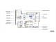 372 Marine Parade, Labrador QLD 4215