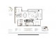 372 Marine Parade, Labrador QLD 4215