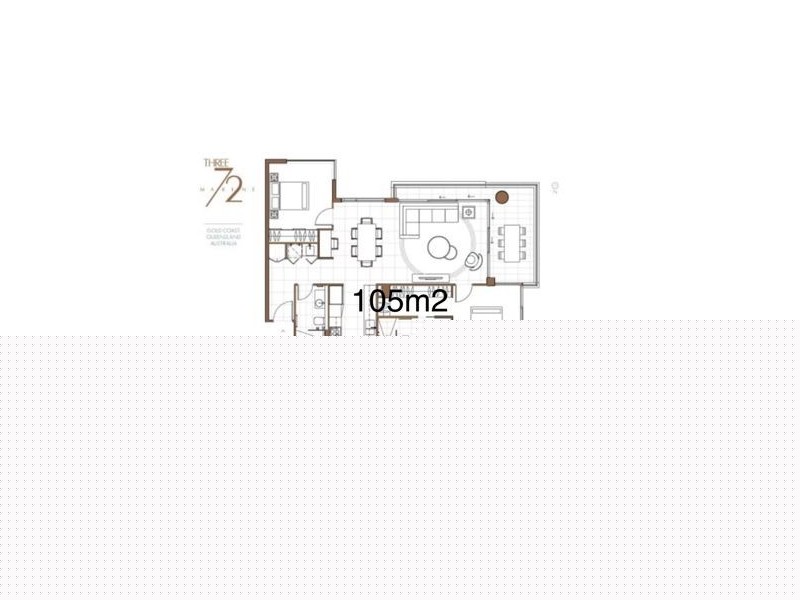 372 Marine Parade, Labrador QLD 4215