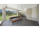 175 Fryar road, Eagleby QLD 4207