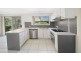 175 Fryar road, Eagleby QLD 4207