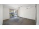175 Fryar road, Eagleby QLD 4207