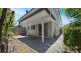 175 Fryar road, Eagleby QLD 4207