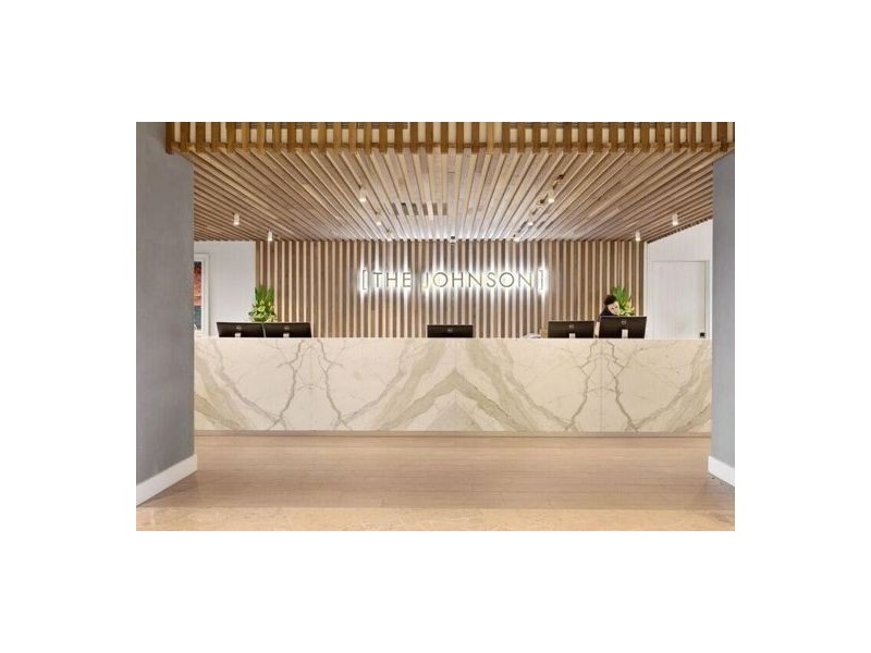 U802 477 Boundary St, Spring Hill QLD 4000