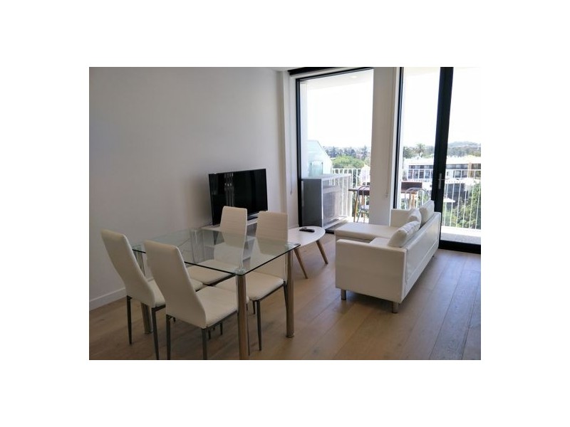 U802 477 Boundary St, Spring Hill QLD 4000