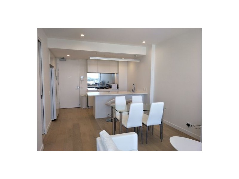 U802 477 Boundary St, Spring Hill QLD 4000