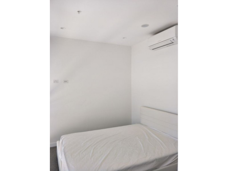 U802 477 Boundary St, Spring Hill QLD 4000