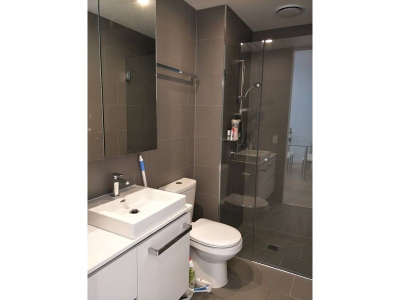 U802 477 Boundary St, Spring Hill QLD 4000