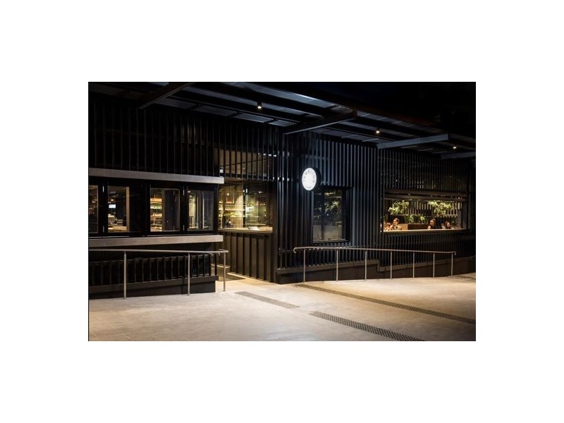 U802 477 Boundary St, Spring Hill QLD 4000