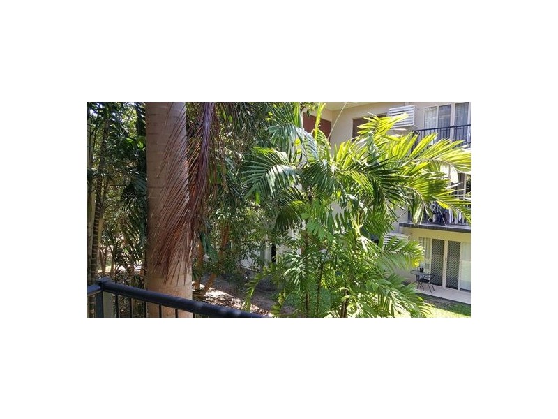 603 22-26 Clifton Road, Clifton Beach QLD 4879