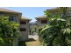 603 22-26 Clifton Road, Clifton Beach QLD 4879