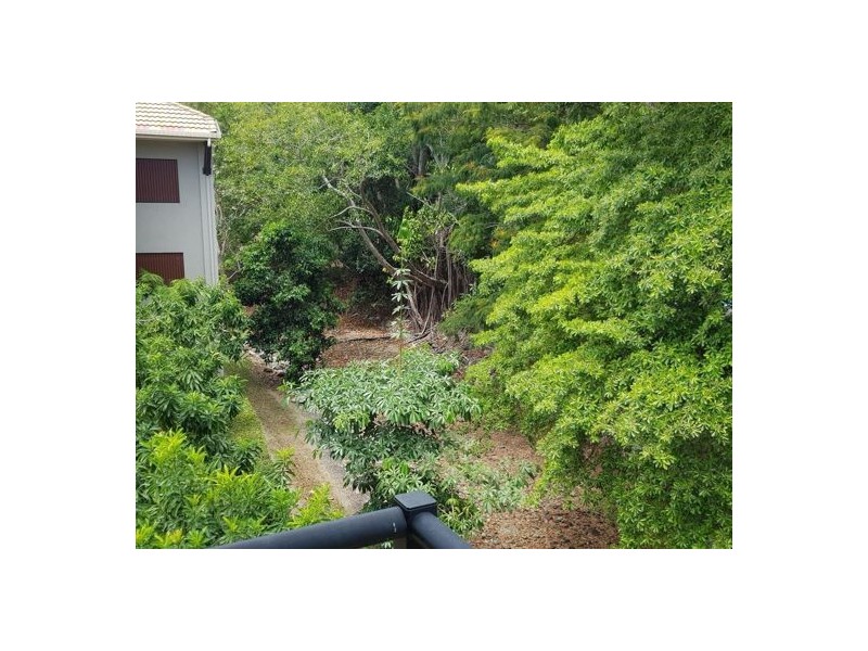 1108 22-26 Clifton Road, Clifton Beach QLD 4879