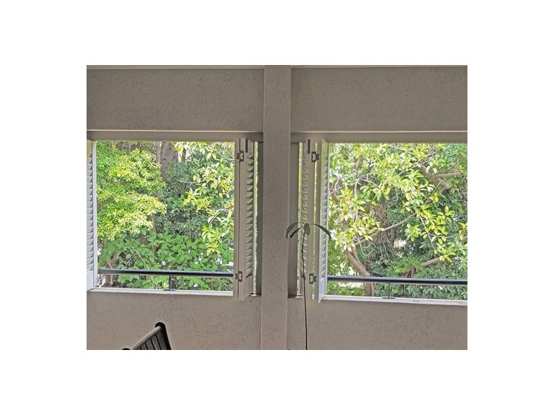 1108 22-26 Clifton Road, Clifton Beach QLD 4879