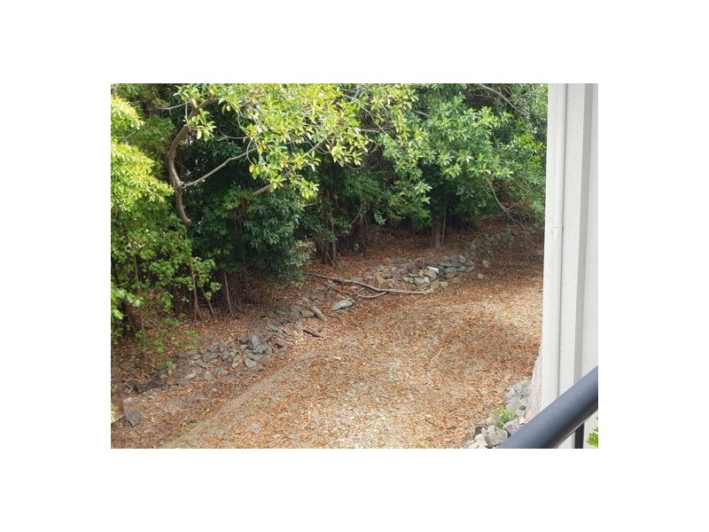 1108 22-26 Clifton Road, Clifton Beach QLD 4879