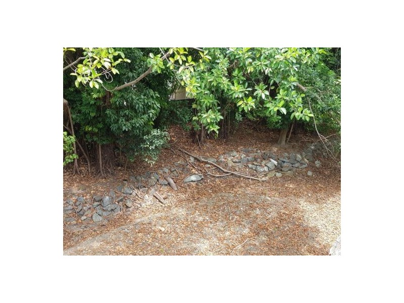 1108 22-26 Clifton Road, Clifton Beach QLD 4879