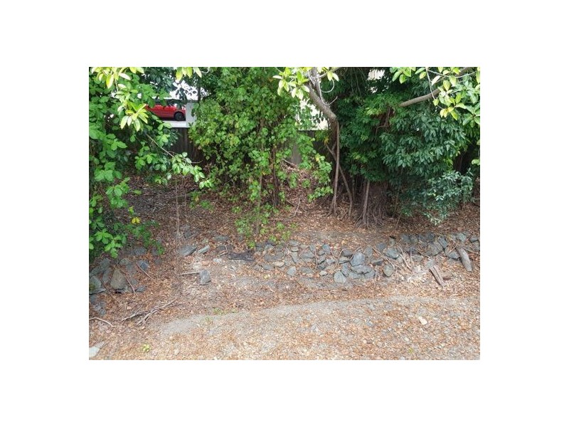 1108 22-26 Clifton Road, Clifton Beach QLD 4879