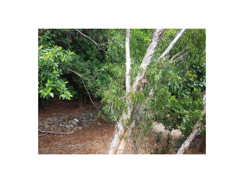 1108 22-26 Clifton Road, Clifton Beach QLD 4879